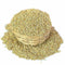 Prakruthi Organic Bajra Millet
